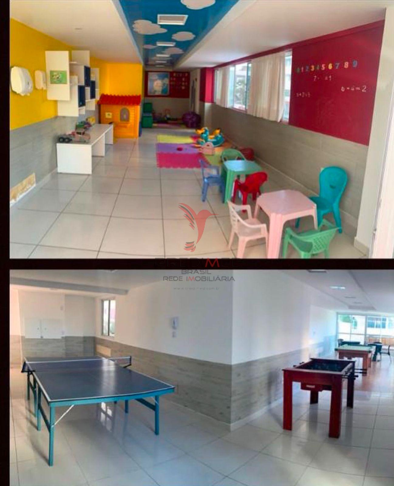 Apartamento, 2 quartos - Foto 18