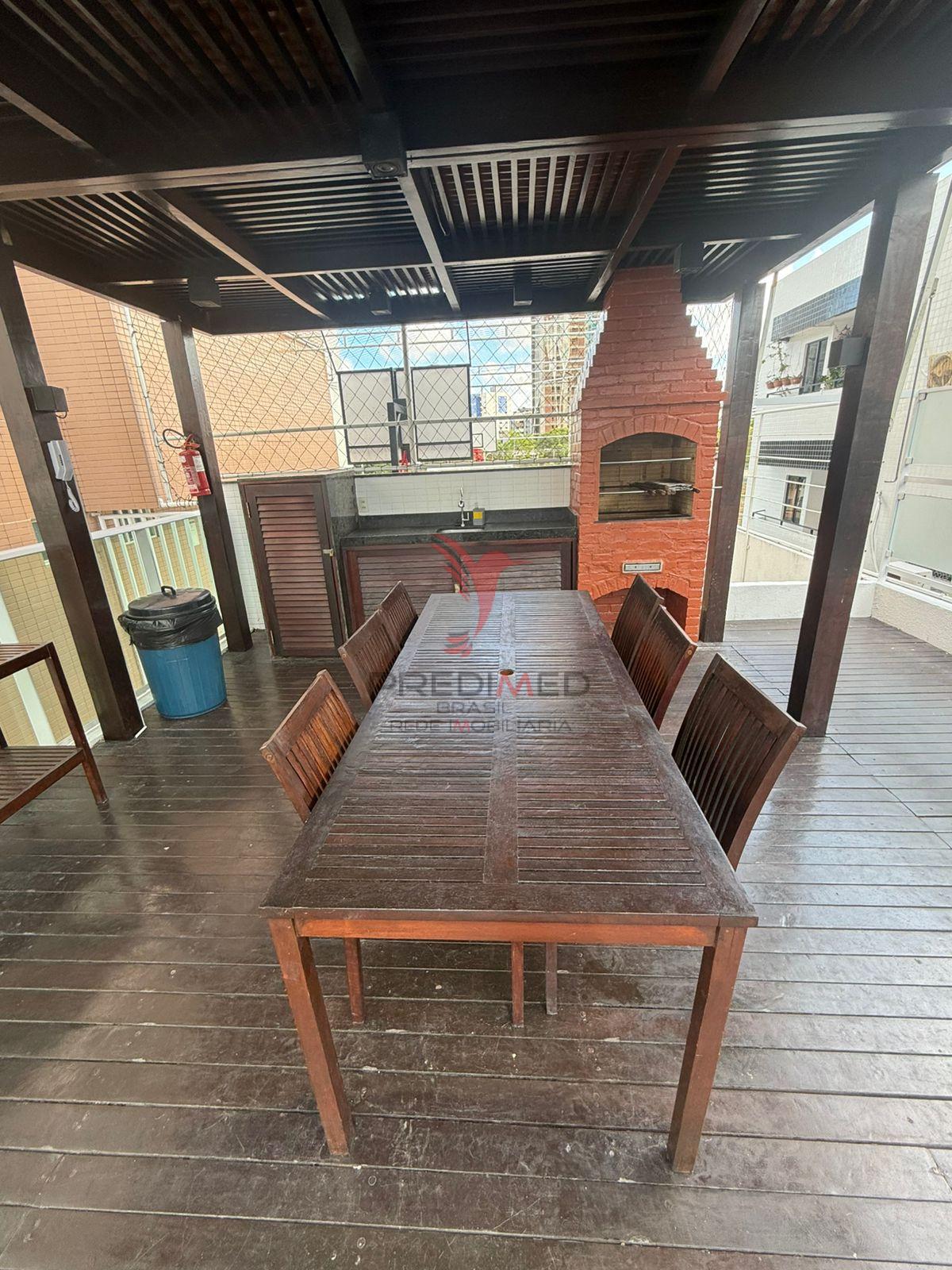 Apartamento, 2 quartos - Foto 17