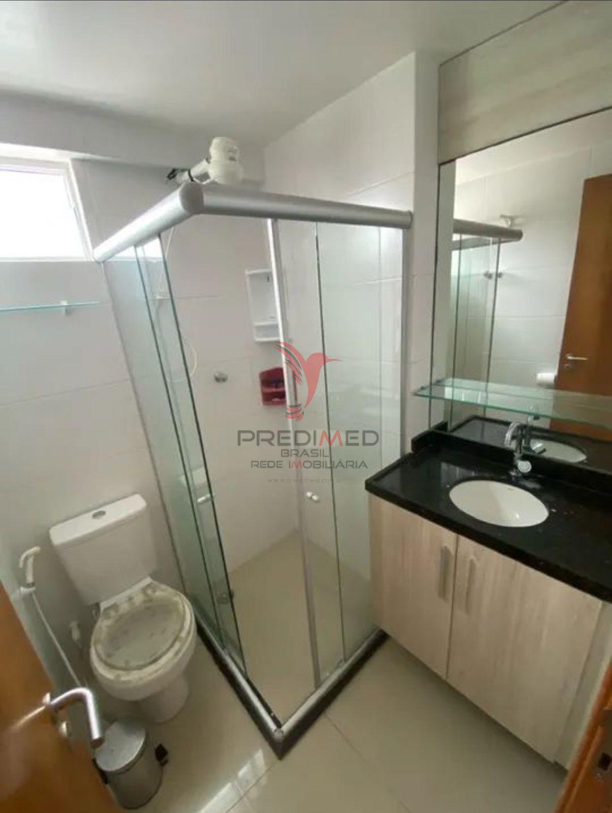 Apartamento, 2 quartos - Foto 5