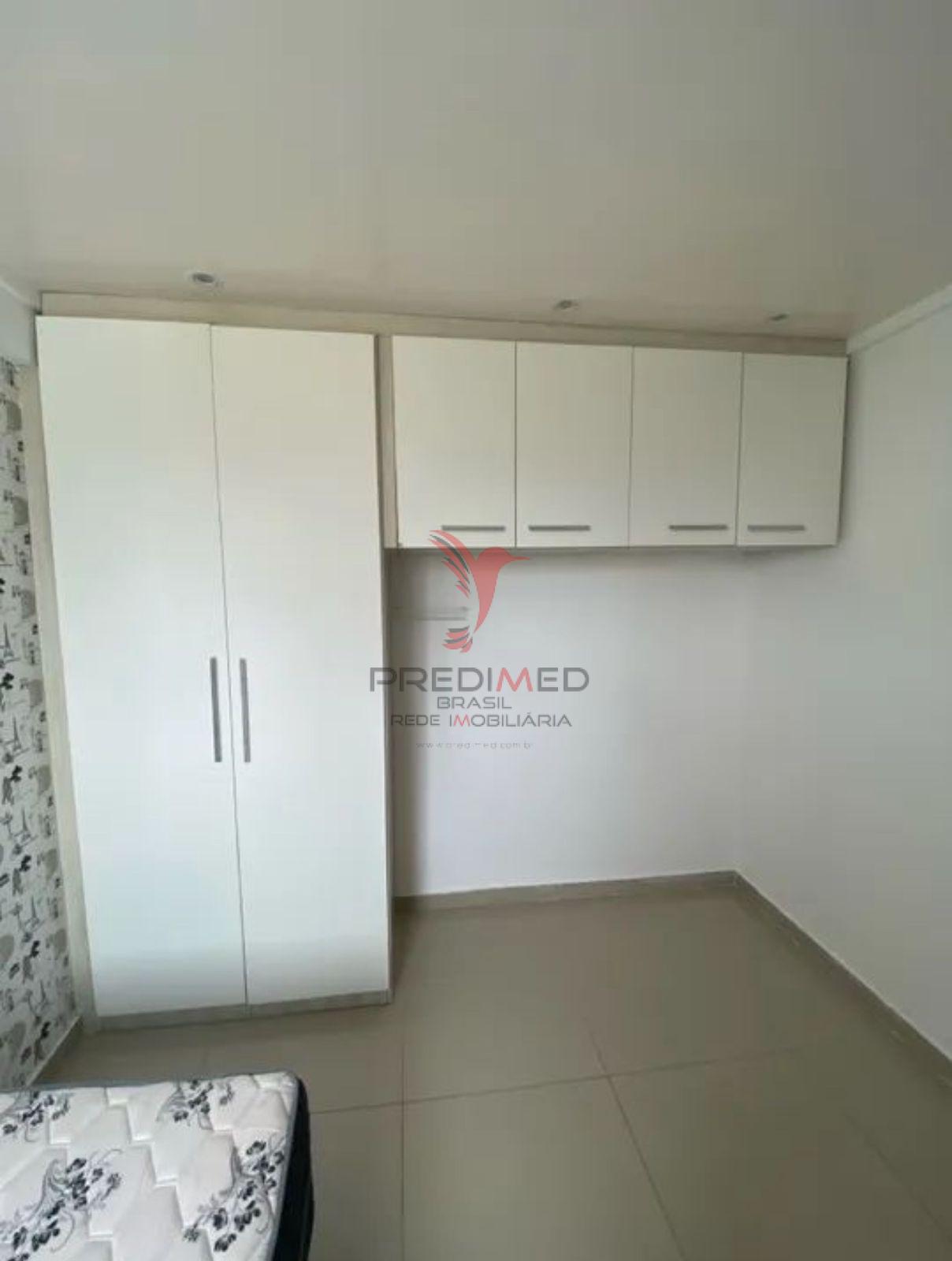 Apartamento, 2 quartos - Foto 9