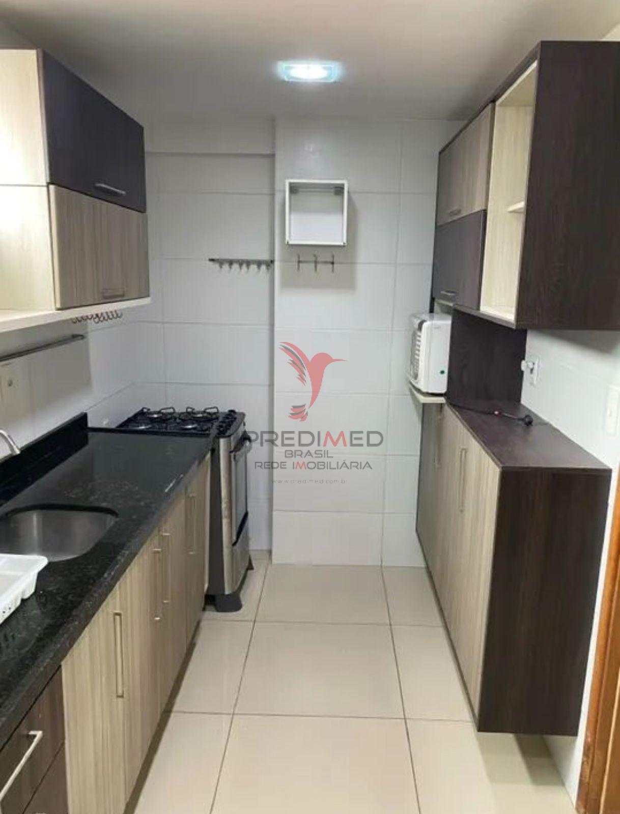 Apartamento, 2 quartos - Foto 11