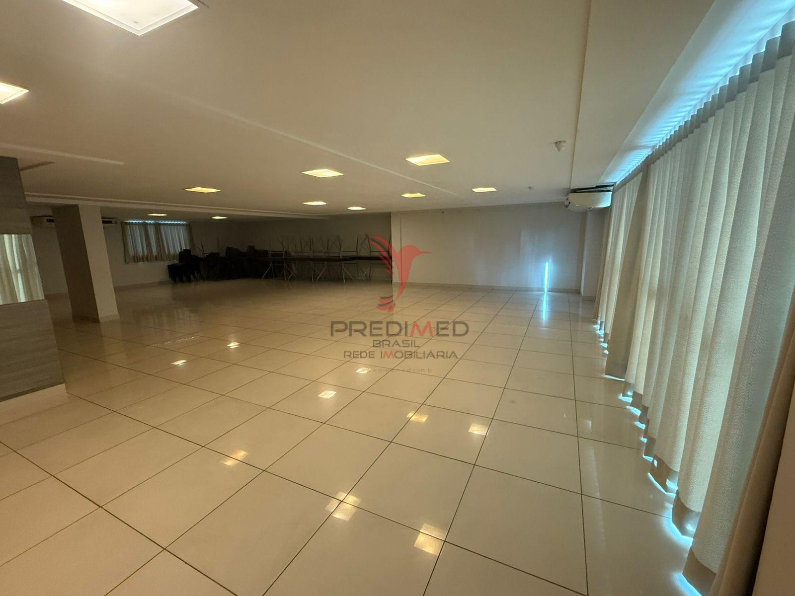 Apartamento, 2 quartos - Foto 20