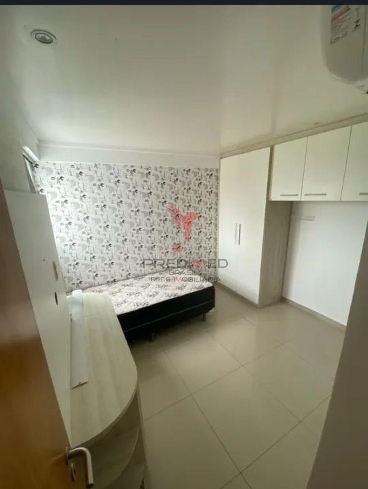 Apartamento, 2 quartos - Foto 8