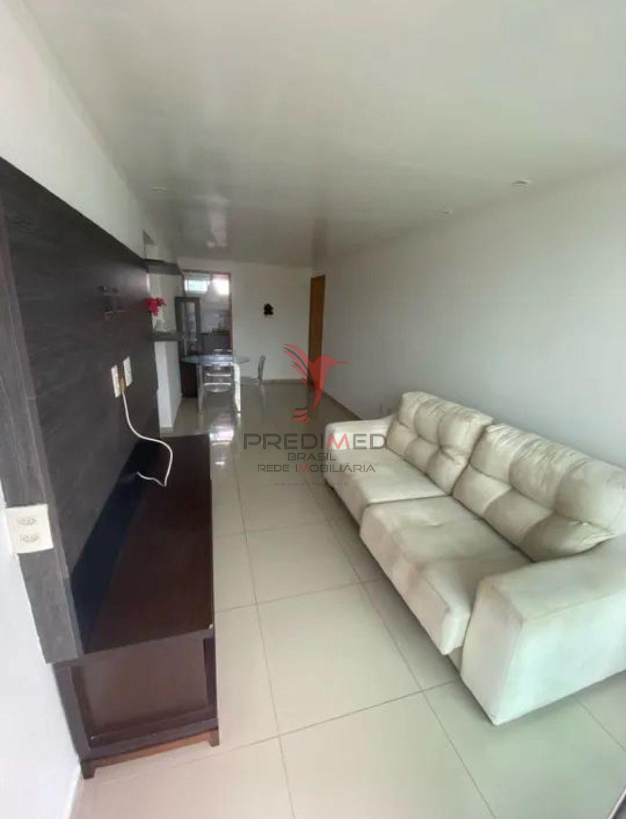 Apartamento, 2 quartos - Foto 4