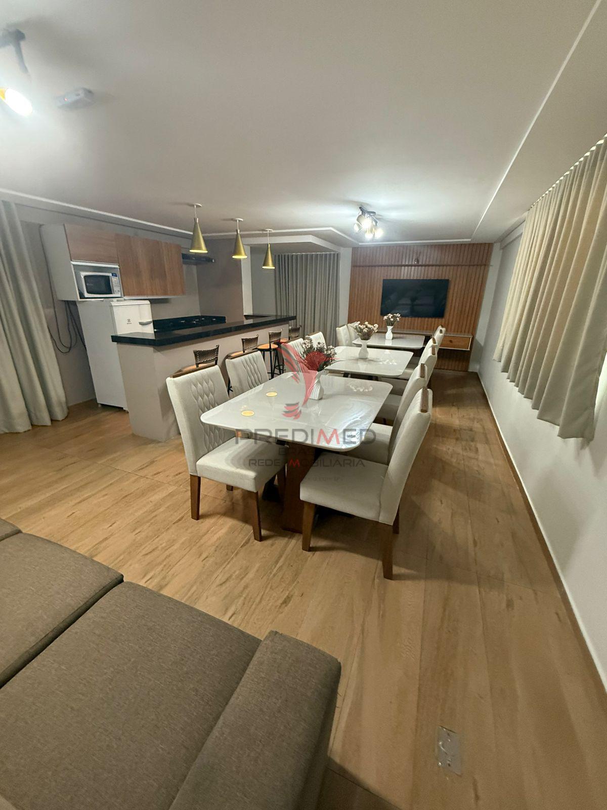 Apartamento, 2 quartos - Foto 14