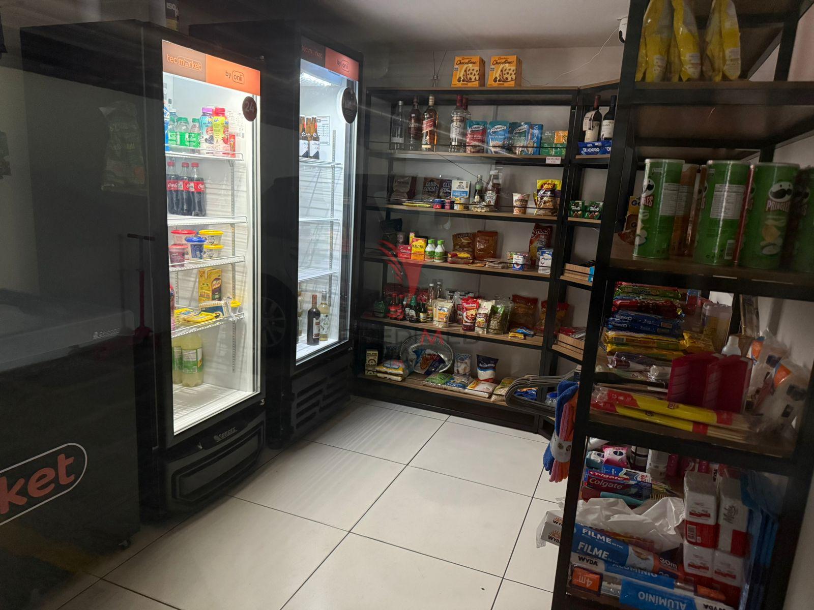 Apartamento, 2 quartos - Foto 22