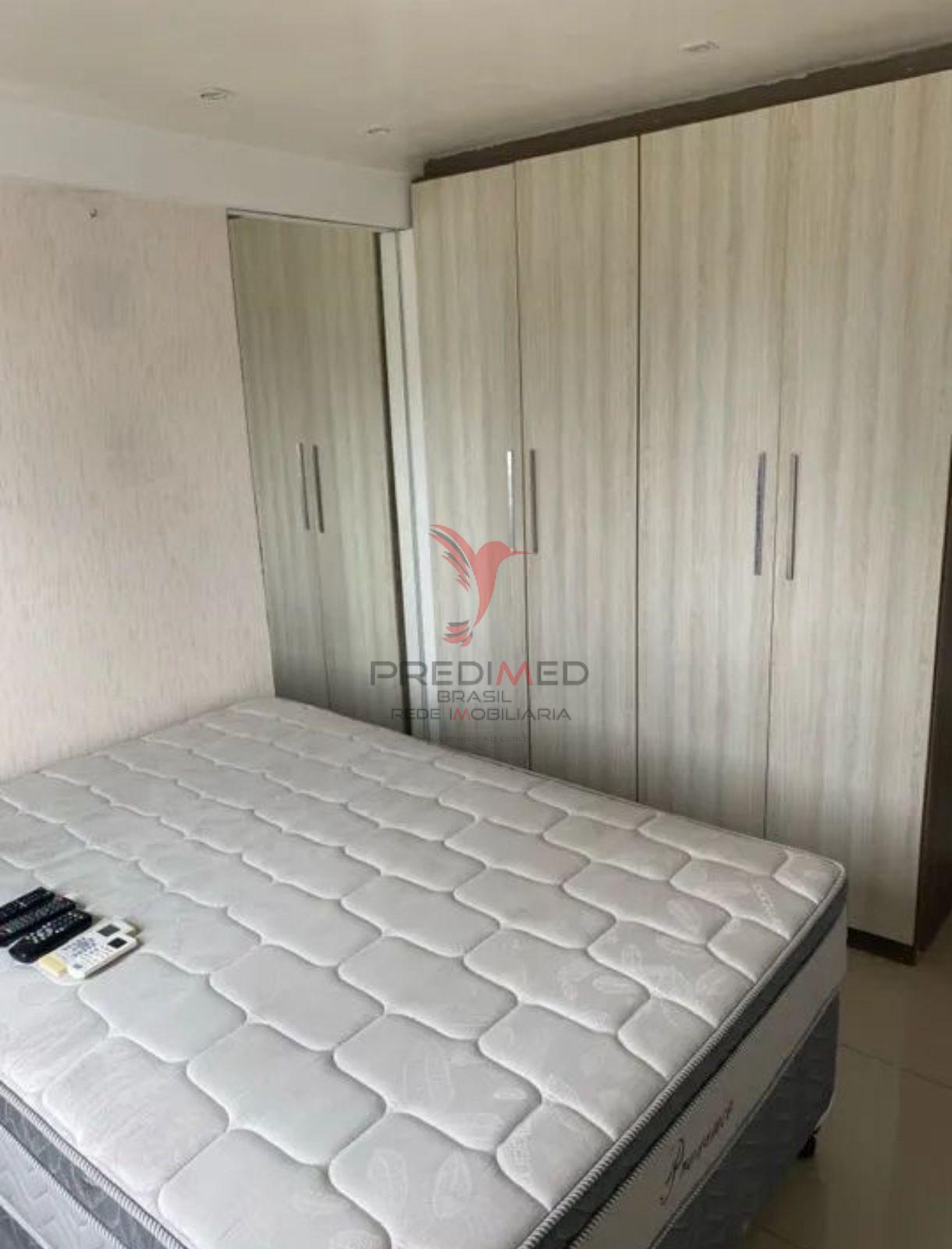 Apartamento, 2 quartos - Foto 6