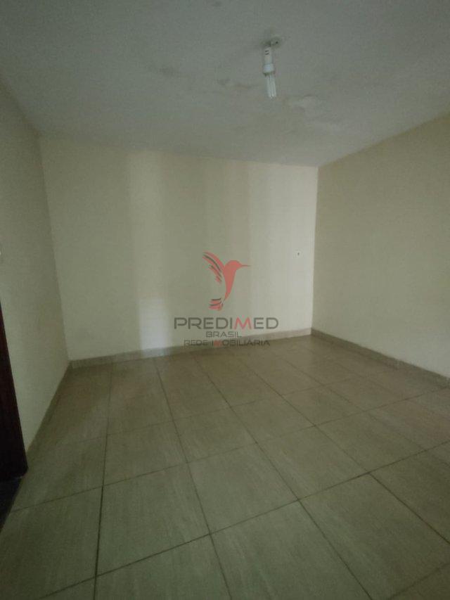 Vendo Casa muito boa Vila Rezende Rua Ignácio Martins Piracicaba - 