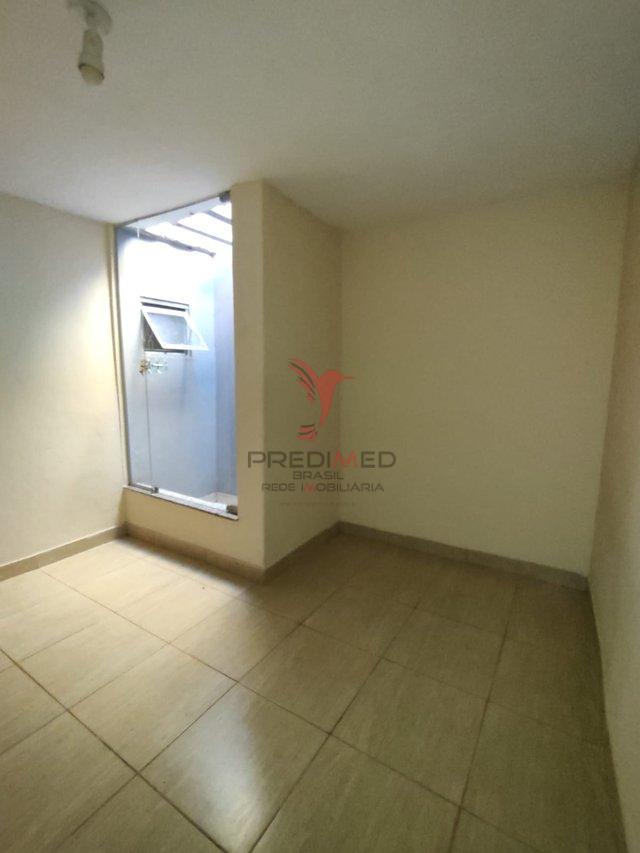 Vendo Casa muito boa Vila Rezende Rua Ignácio Martins Piracicaba - 