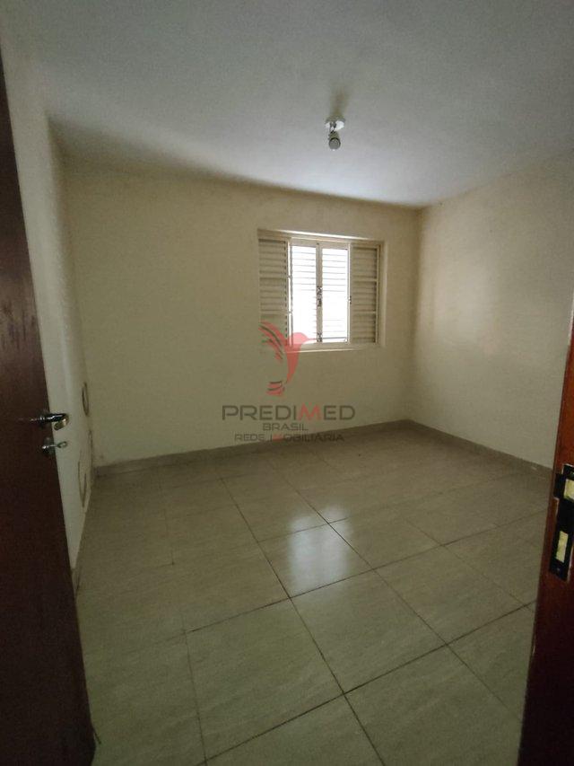 Vendo Casa muito boa Vila Rezende Rua Ignácio Martins Piracicaba - 