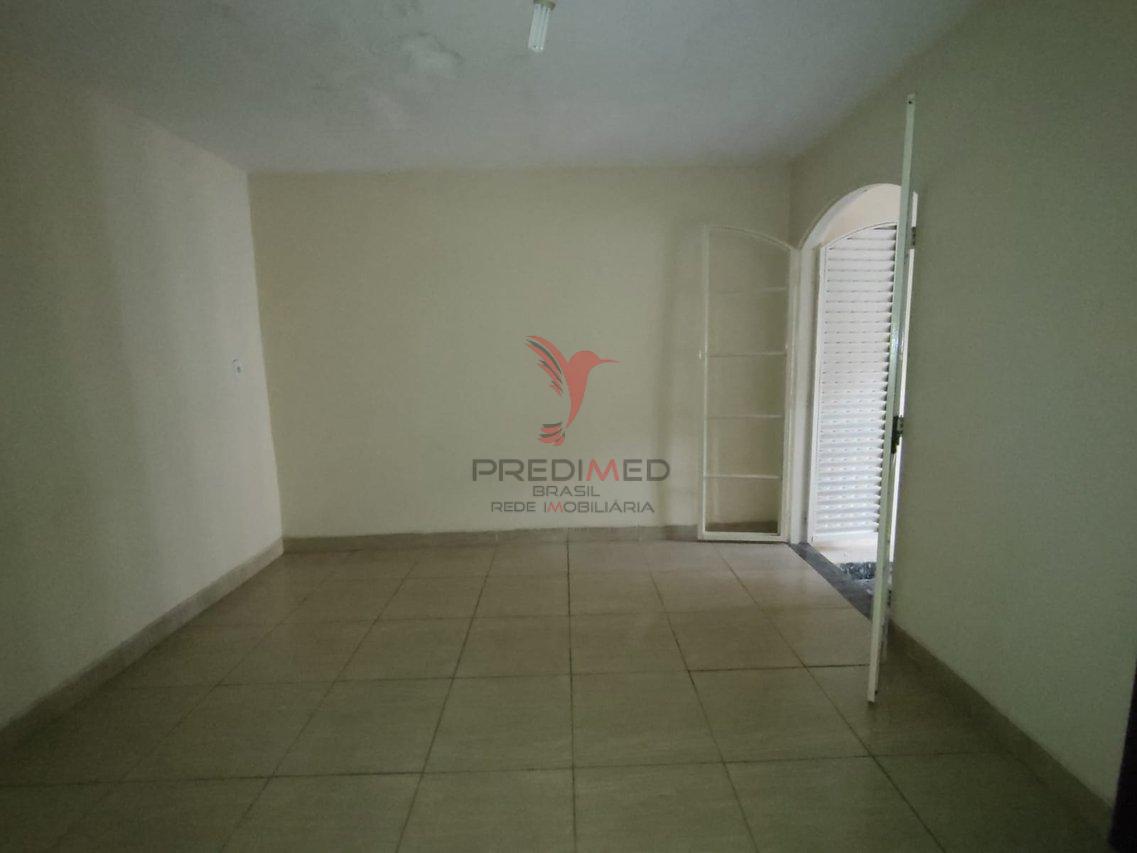 Vendo Casa muito boa Vila Rezende Rua Ignácio Martins Piracicaba - 