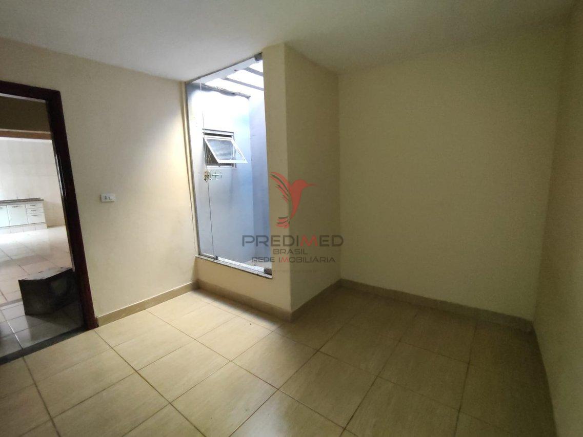 Vendo Casa muito boa Vila Rezende Rua Ignácio Martins Piracicaba - 