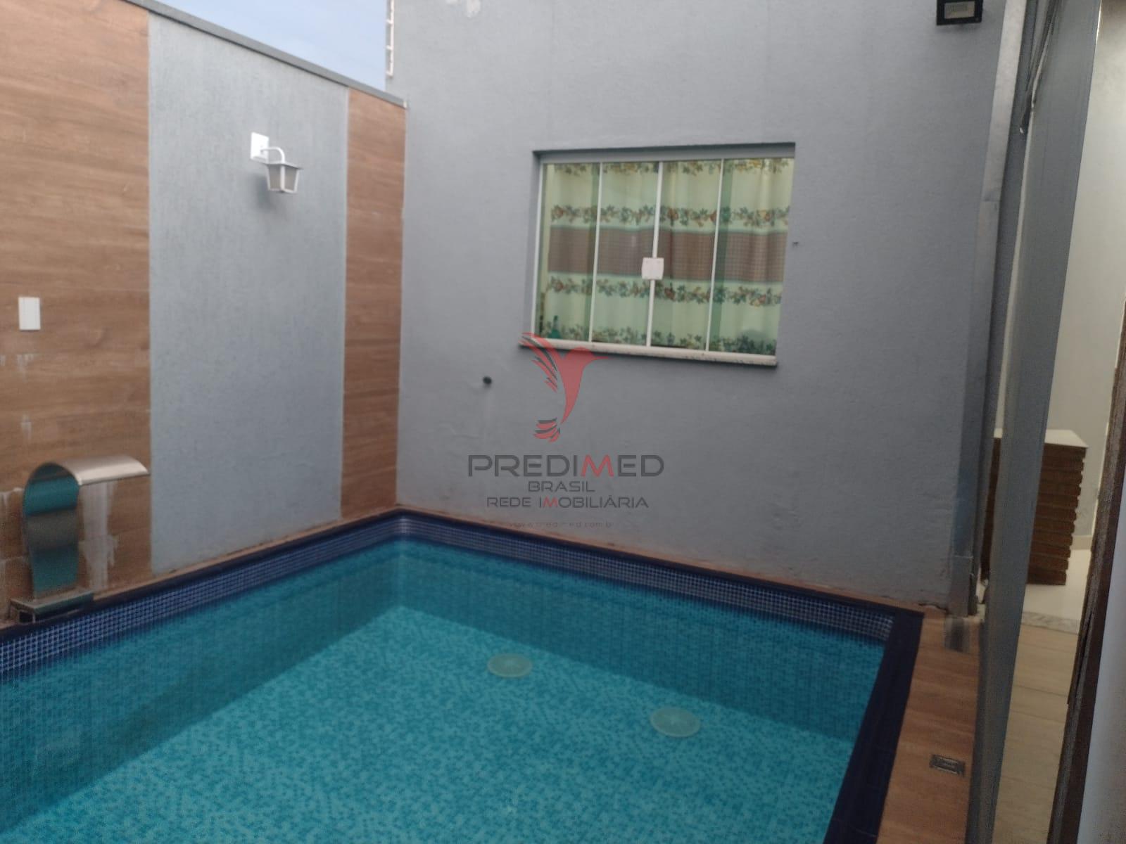 Sobrado, 4 quartos - Foto 31