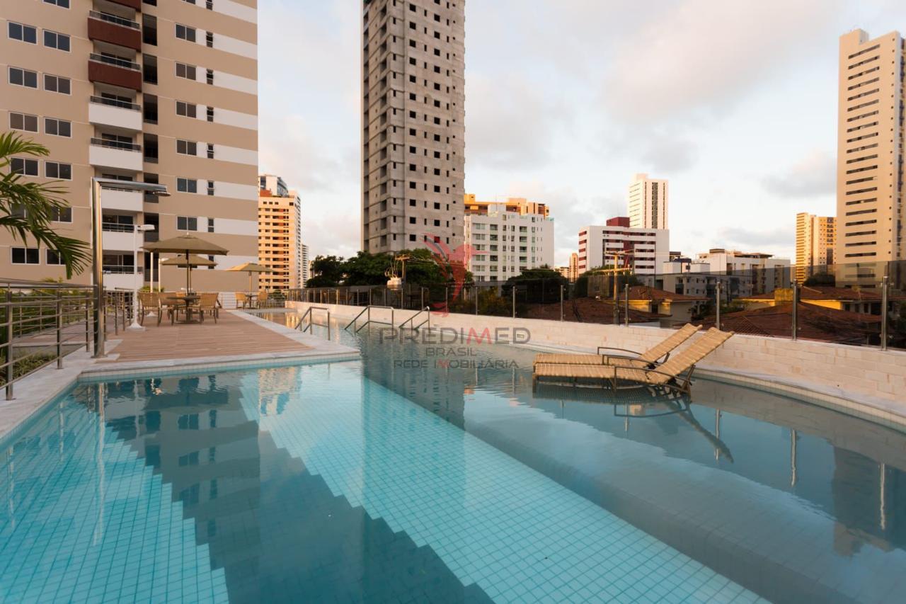 Apartamento, 2 quartos, 63 m² - Foto 11