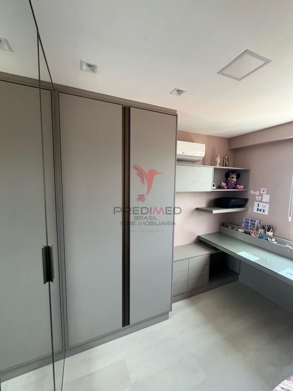 Apartamento, 2 quartos, 63 m² - Foto 6