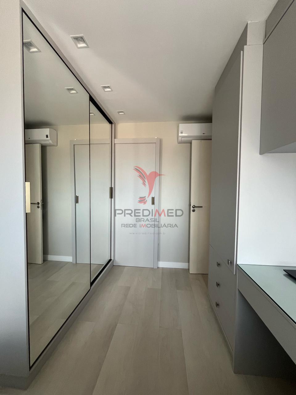Apartamento, 2 quartos, 63 m² - Foto 7