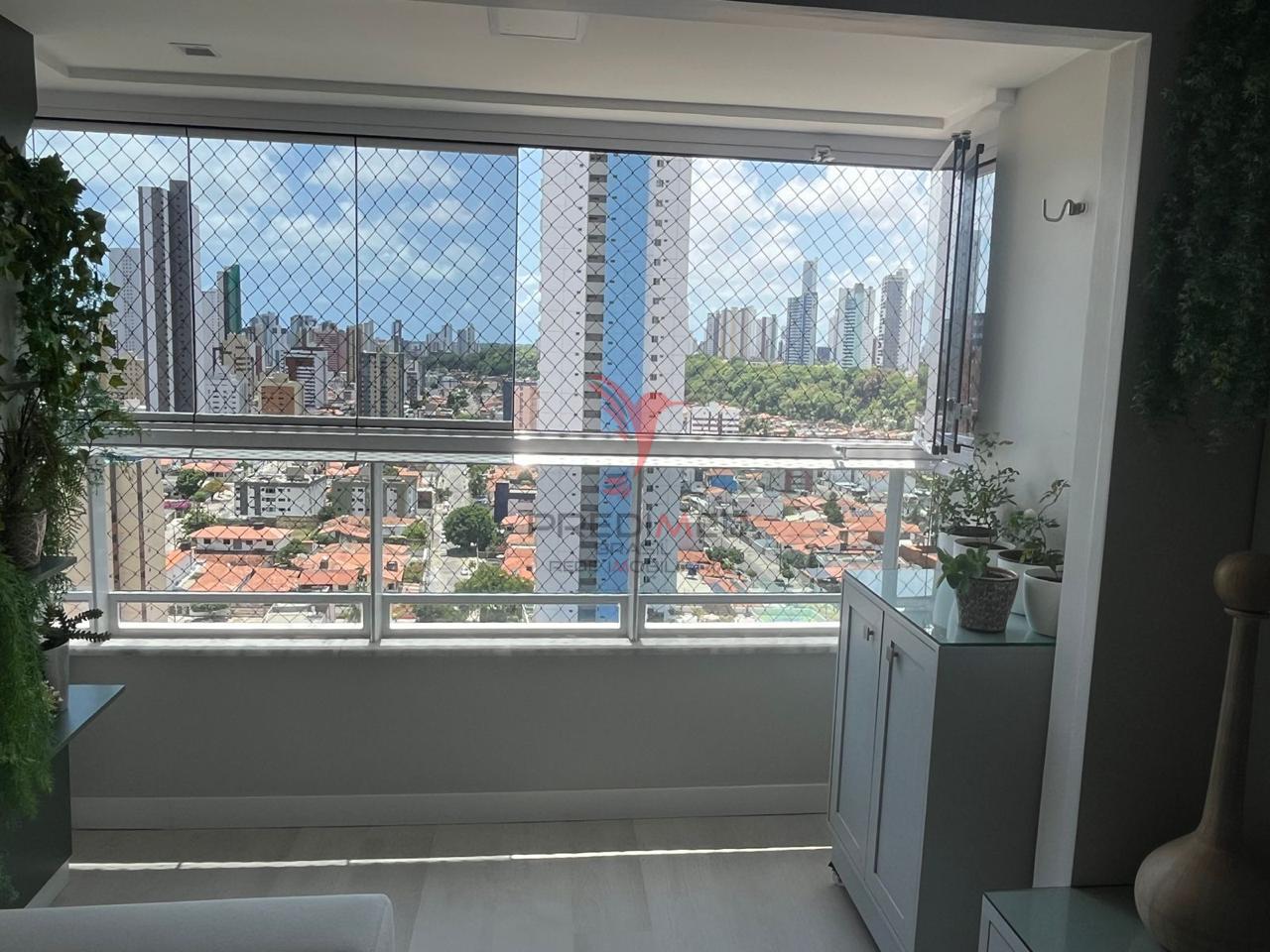 Apartamento, 2 quartos, 63 m² - Foto 13