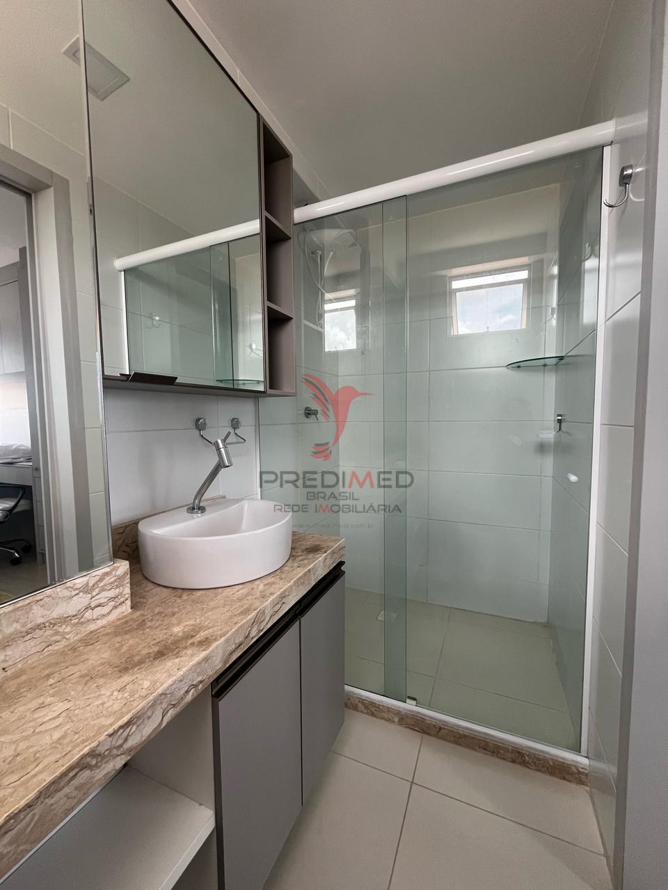 Apartamento, 2 quartos, 63 m² - Foto 14