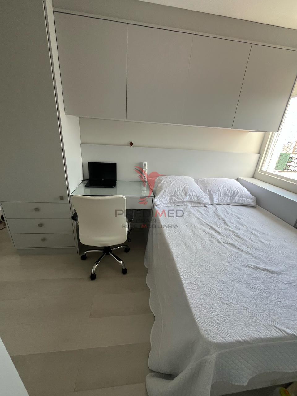 Apartamento, 2 quartos, 63 m² - Foto 5