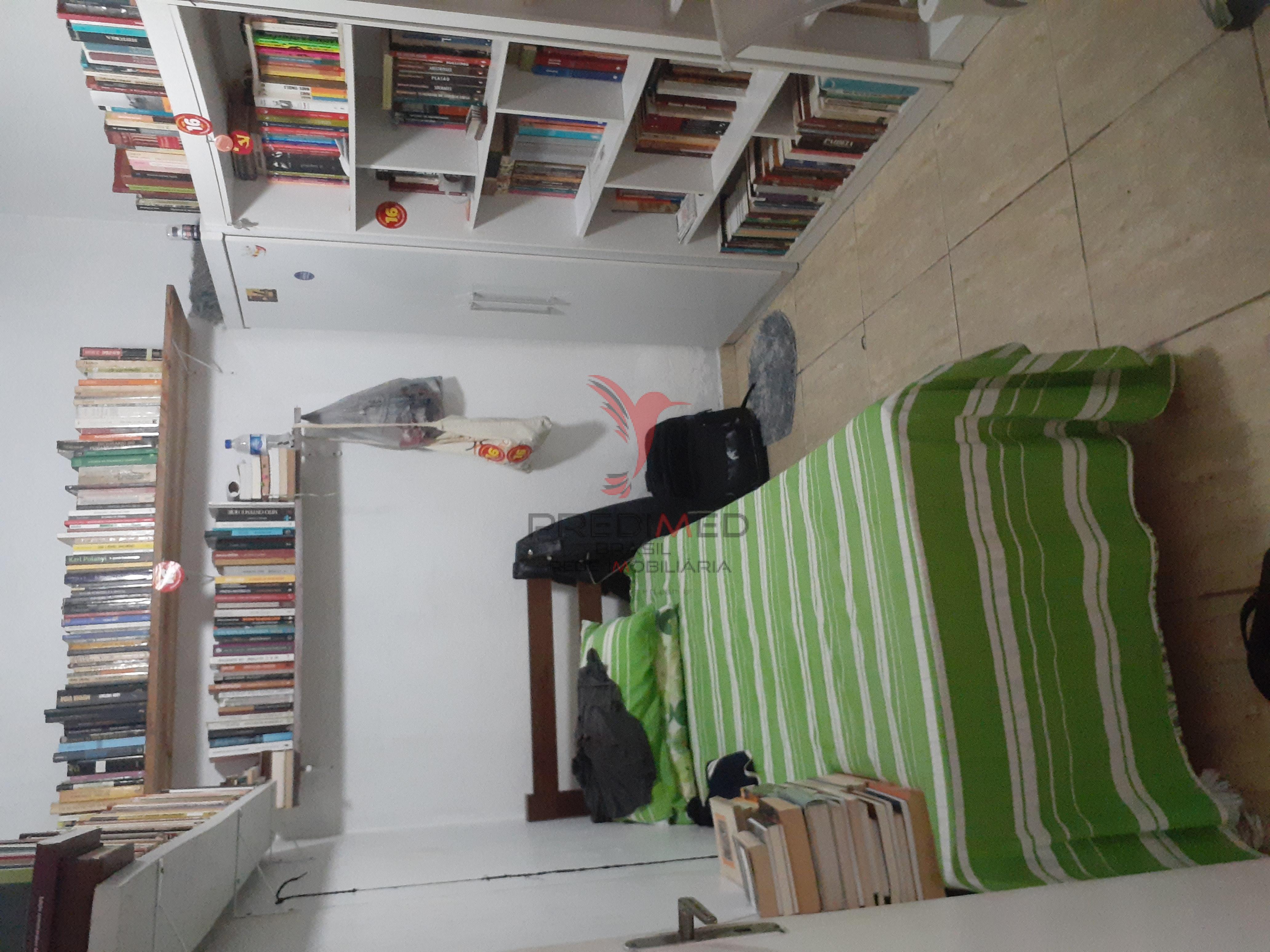 Casa, 3 quartos - Foto 31