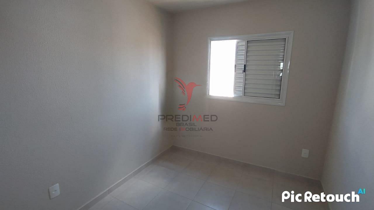Casa Residencia Nova Suiça, Piracicaba - SP - Piracicaba - 