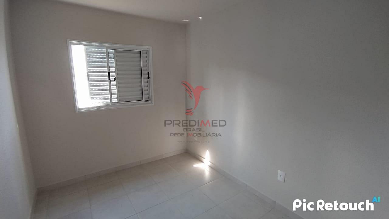 Casa Residencia Nova Suiça, Piracicaba - SP - Piracicaba - 