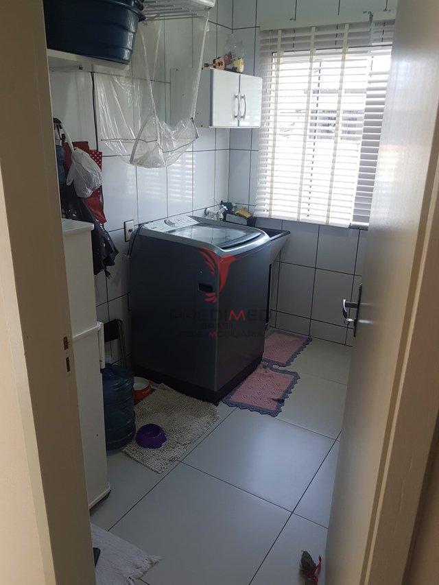 Casa 3 quartos com suítes na Penha Av. Curitiba Penha - 