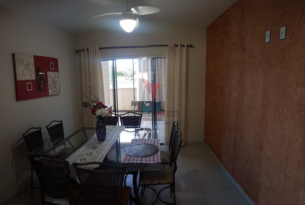 Casa 3 quartos com suítes na Penha Av. Curitiba Penha - 