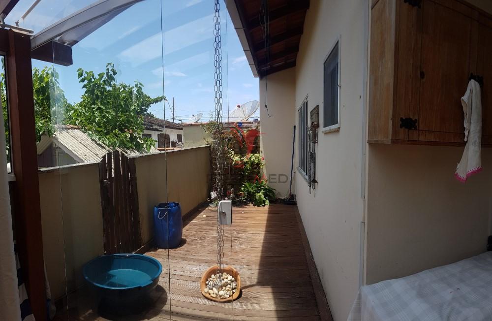 Casa, 3 quartos, 270 m² - Foto 35