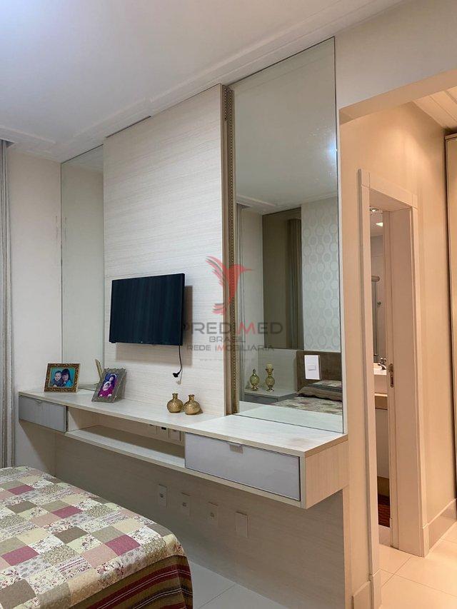 Residencial Cayman – Sofisticação e exclusividade a 50 mts do mar, em Meia Praia, Itapema 305 Itapema - 
