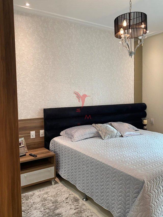 Residencial Cayman – Sofisticação e exclusividade a 50 mts do mar, em Meia Praia, Itapema 305 Itapema - 