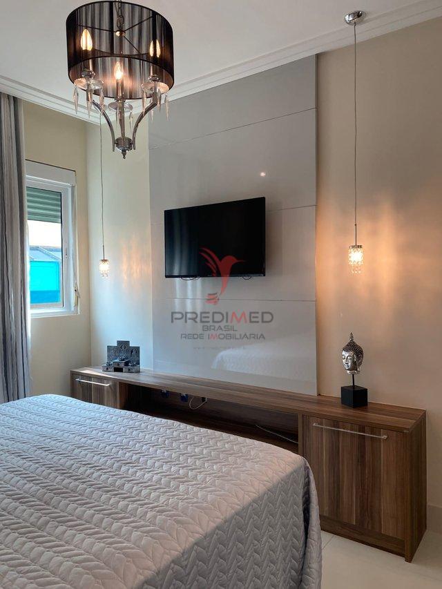 Residencial Cayman – Sofisticação e exclusividade a 50 mts do mar, em Meia Praia, Itapema 305 Itapema - 