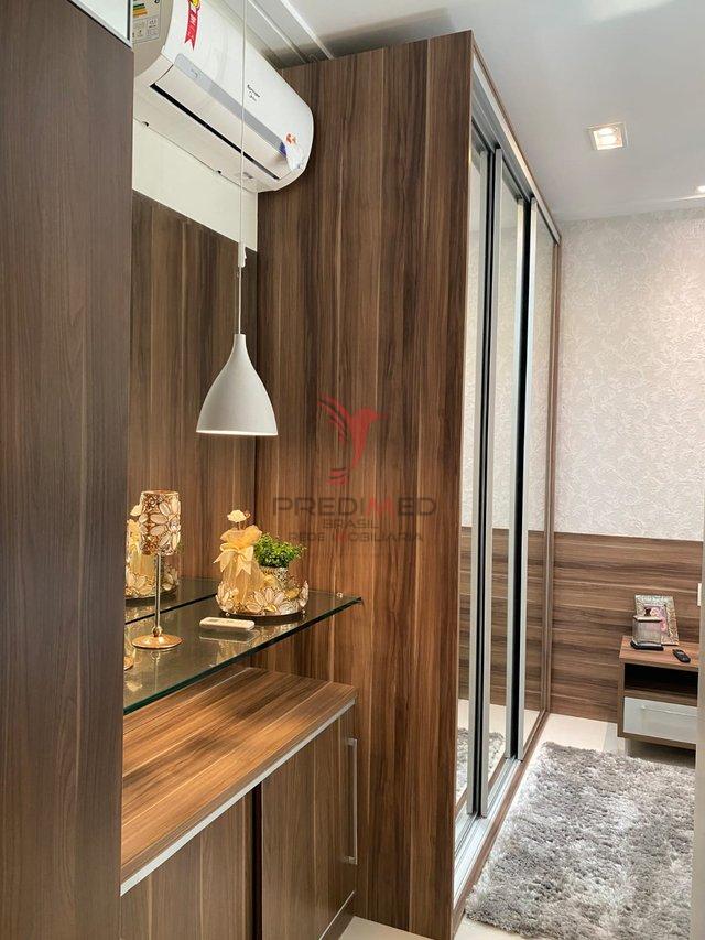 Residencial Cayman – Sofisticação e exclusividade a 50 mts do mar, em Meia Praia, Itapema 305 Itapema - 
