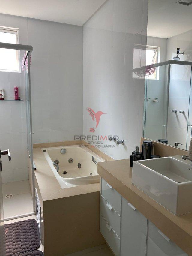 Residencial Cayman – Sofisticação e exclusividade a 50 mts do mar, em Meia Praia, Itapema 305 Itapema - 