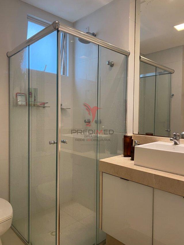 Residencial Cayman – Sofisticação e exclusividade a 50 mts do mar, em Meia Praia, Itapema 305 Itapema - 