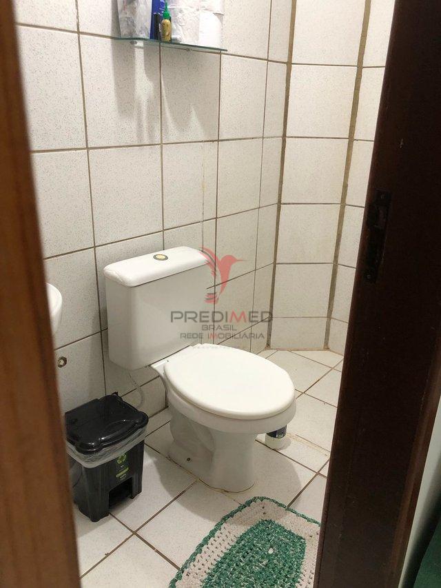 Apartamento de 3 Quartos no Bessa ,amplo em prédio com fachada reformada, perto de tudo Rua Irenaldo de Albuquerque Chaves João Pessoa - 