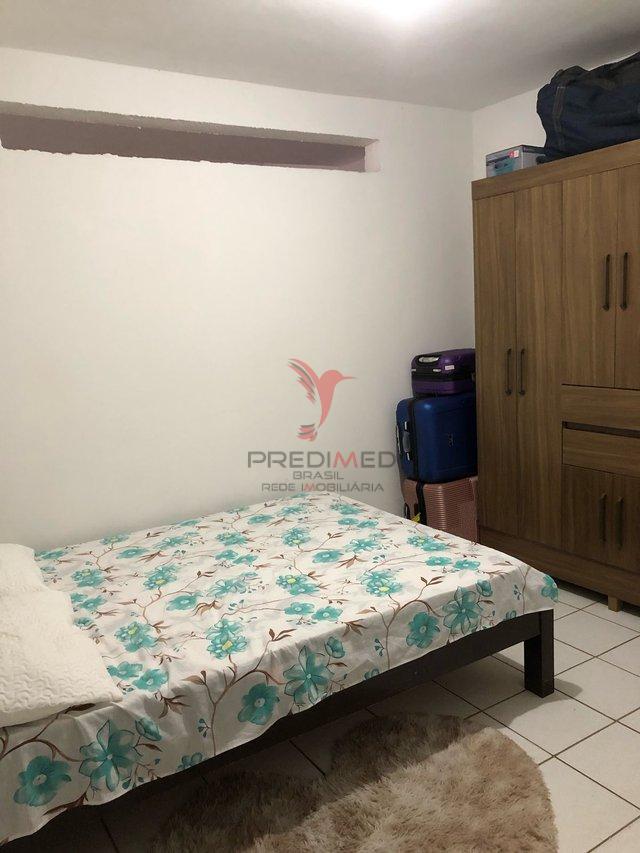 Apartamento de 3 Quartos no Bessa ,amplo em prédio com fachada reformada, perto de tudo Rua Irenaldo de Albuquerque Chaves João Pessoa - 