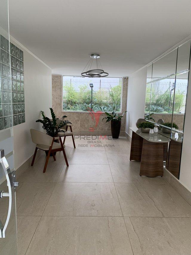 Vendemos apartamento com 80 MTS,  de 2 Quartos na Vila Mariana Travessa Humberto I São Paulo - 
