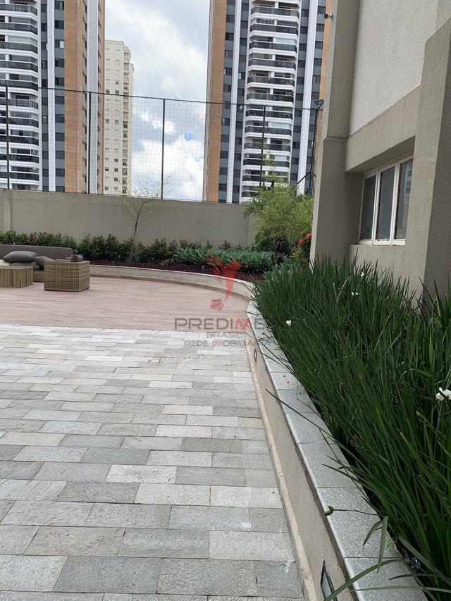 Vendemos apartamento com 80 MTS,  de 2 Quartos na Vila Mariana Travessa Humberto I São Paulo - 