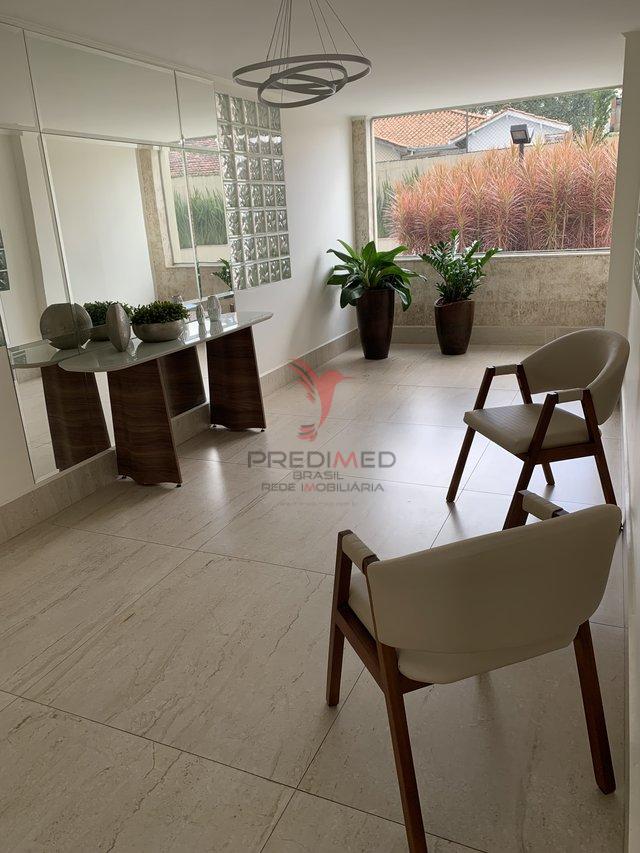 Vendemos apartamento com 80 MTS,  de 2 Quartos na Vila Mariana Travessa Humberto I São Paulo - 