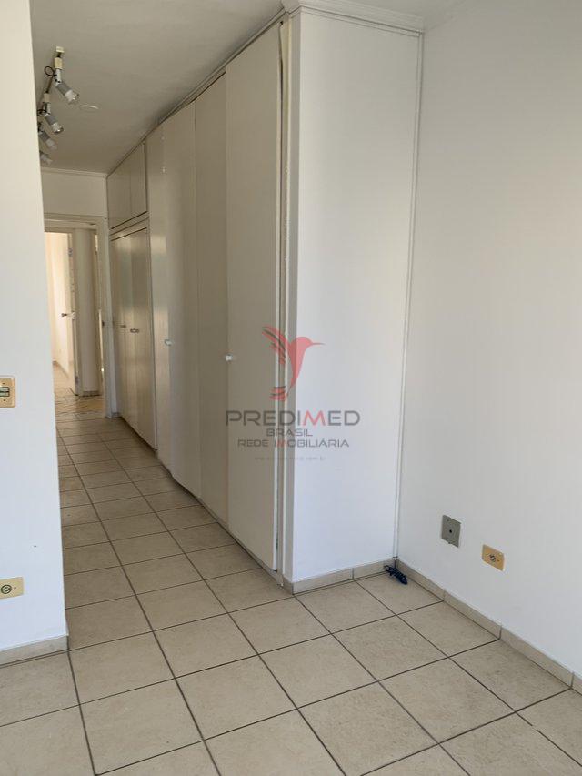 Vendemos no Morumbi apartamento com 116 mts2. 3 Quartos e 2 Vagas de Garagem Rua Charles Spencer Chaplin São Paulo - 