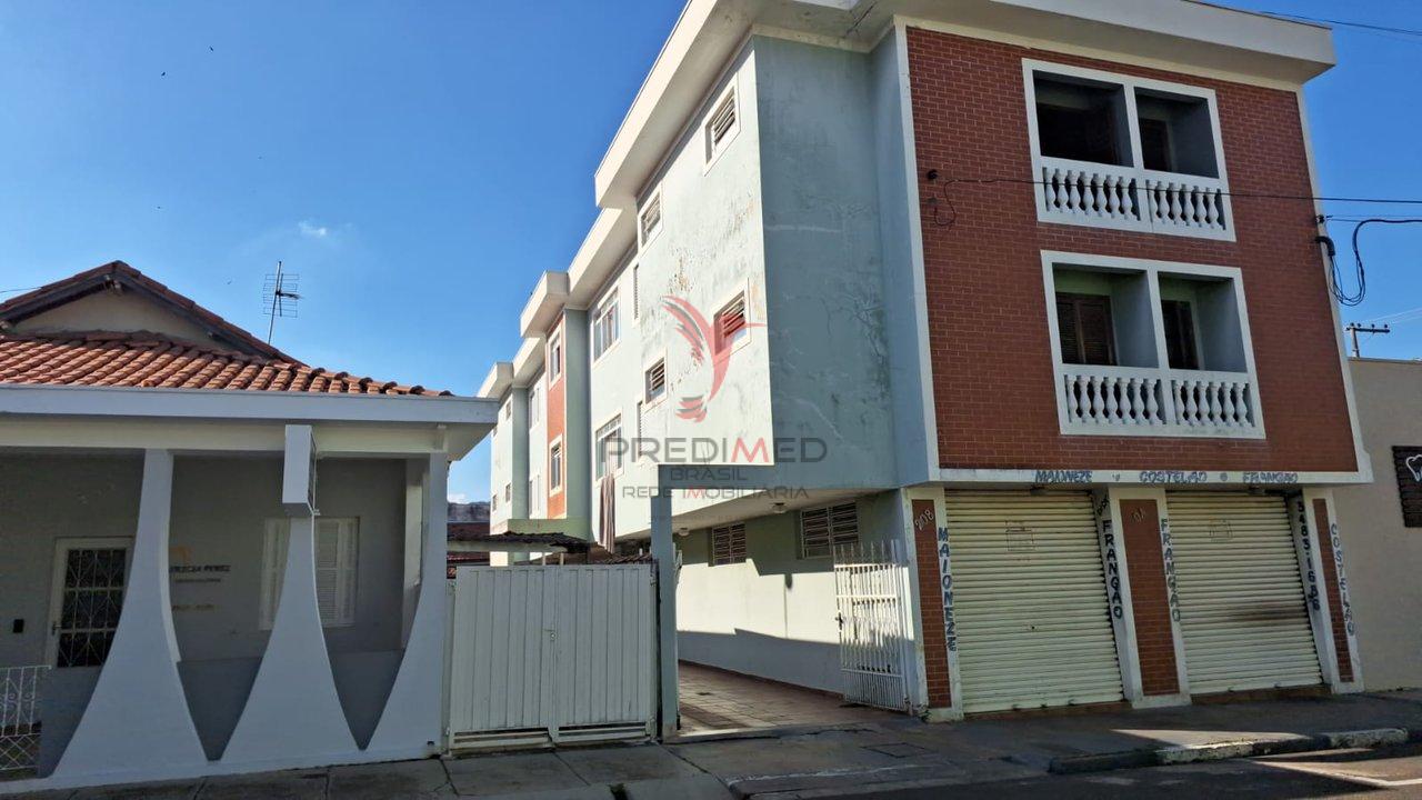 Opotunidade, em um só imóvel 7 aluguéis (renda estimada de + - $ 12 mil mensal) - São Pedro - 