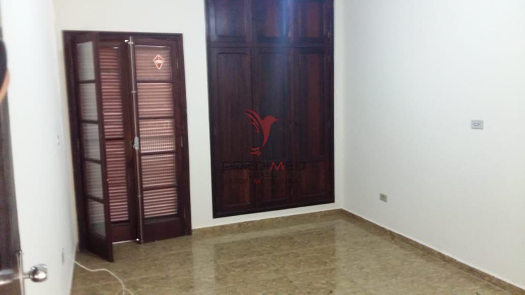Opotunidade, em um só imóvel 7 aluguéis (renda estimada de + - $ 12 mil mensal) - São Pedro - 