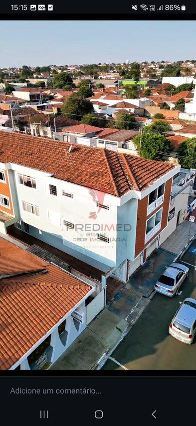 Opotunidade, em um só imóvel 7 aluguéis (renda estimada de + - $ 12 mil mensal) - São Pedro - 