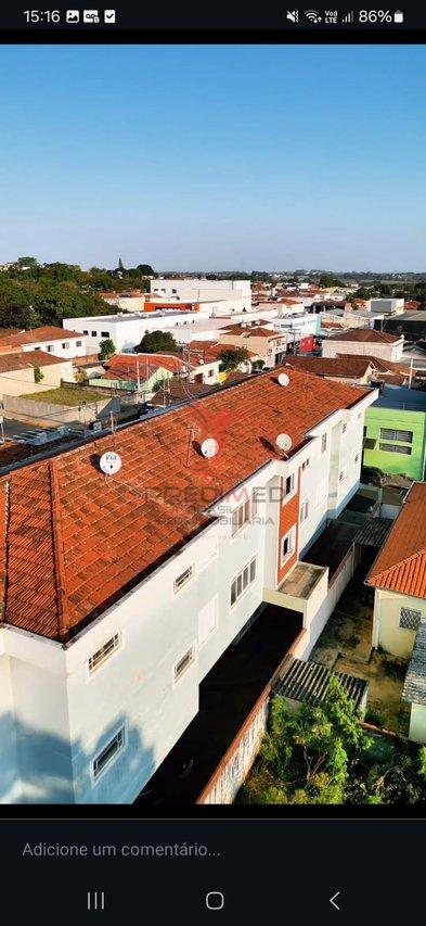 Opotunidade, em um só imóvel 7 aluguéis (renda estimada de + - $ 12 mil mensal) - São Pedro - 
