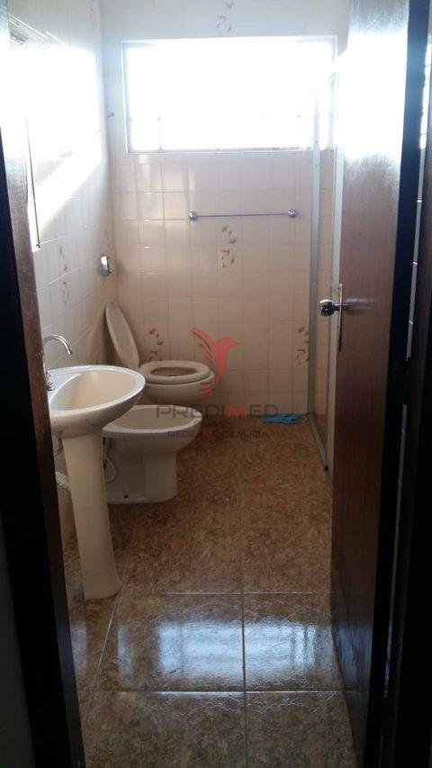 Opotunidade, em um só imóvel 7 aluguéis (renda estimada de + - $ 12 mil mensal) - São Pedro - 
