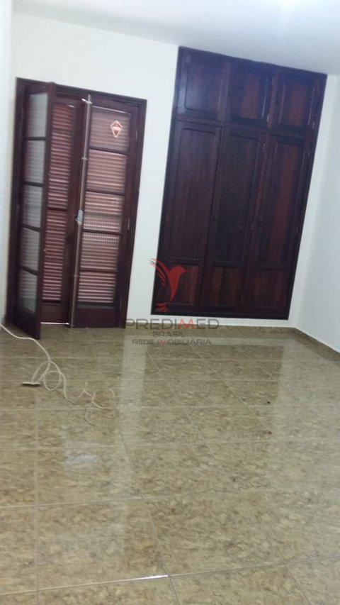 Opotunidade, em um só imóvel 7 aluguéis (renda estimada de + - $ 12 mil mensal) - São Pedro - 