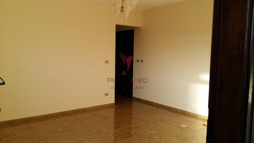 Opotunidade, em um só imóvel 7 aluguéis (renda estimada de + - $ 12 mil mensal) - São Pedro - 