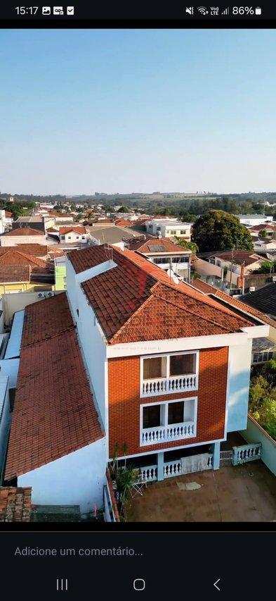Opotunidade, em um só imóvel 7 aluguéis (renda estimada de + - $ 12 mil mensal) - São Pedro - 