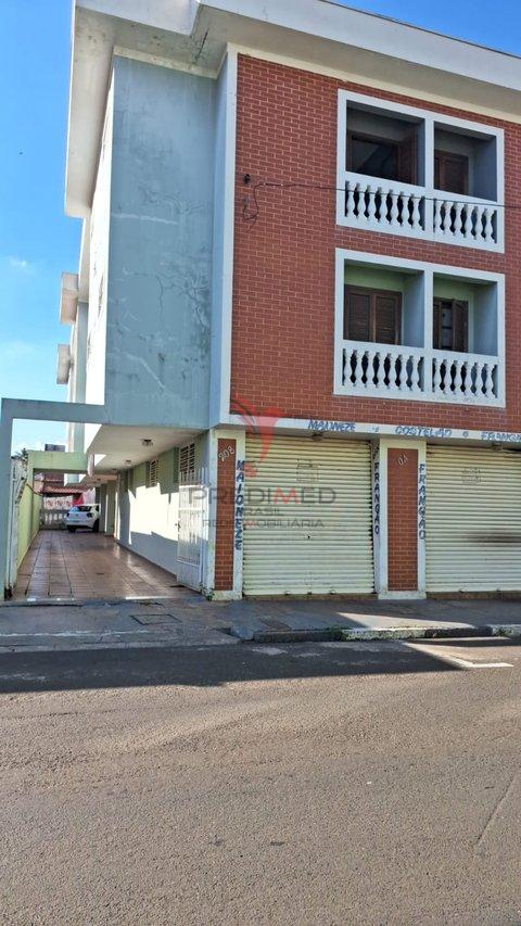 Opotunidade, em um só imóvel 7 aluguéis (renda estimada de + - $ 12 mil mensal) - São Pedro - 
